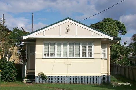 10 Burke St, Golden Beach, QLD 4551