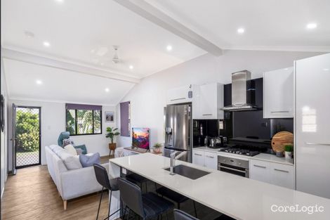 Property photo of 9 Jeffries Street Yeppoon QLD 4703