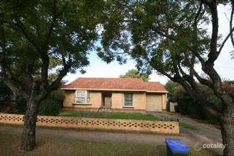 34 Park St, Woodville Park, SA 5011