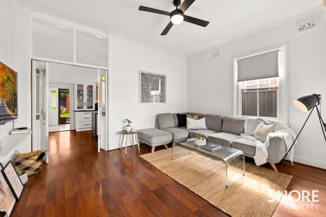 Property photo of 26 Robert Street Mayfield NSW 2304