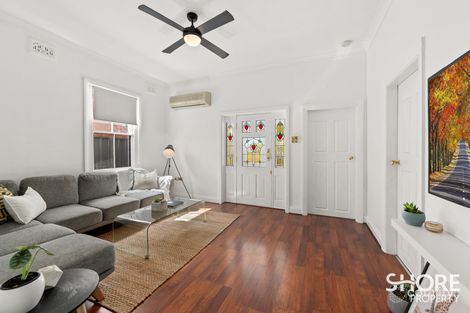 Property photo of 26 Robert Street Mayfield NSW 2304