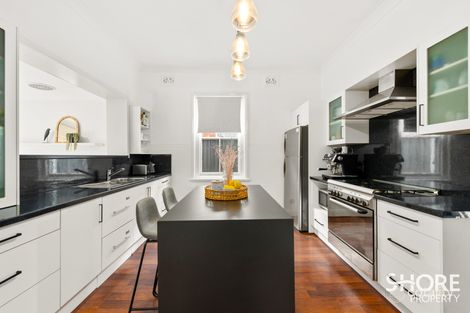 Property photo of 26 Robert Street Mayfield NSW 2304