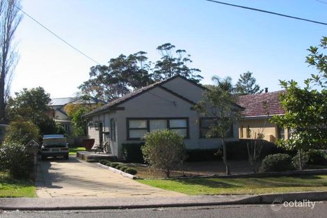 31 Kirkwood St, Seaforth, NSW 2092