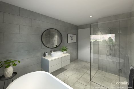 Property photo of 3/202 Elizabeth Street Coburg North VIC 3058