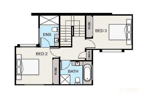 Property photo of 3/202 Elizabeth Street Coburg North VIC 3058