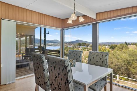 Property photo of 1 Hills Road Goughs Bay VIC 3723