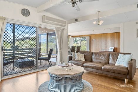 Property photo of 1 Hills Road Goughs Bay VIC 3723