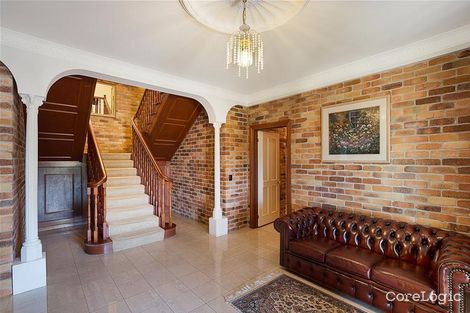 Property photo of 3A Macqueen Street Mount Lofty QLD 4350