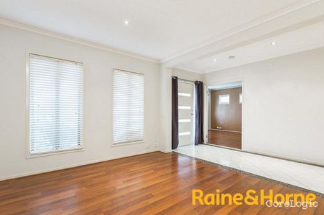 Property photo of 34 Olive Road Lynbrook VIC 3975