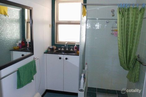 Property photo of 5 Cook Street Salamander Bay NSW 2317