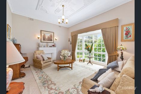 Property photo of 119 Woodland Street Essendon VIC 3040