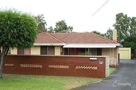 10 Turon St, Morley, WA 6062