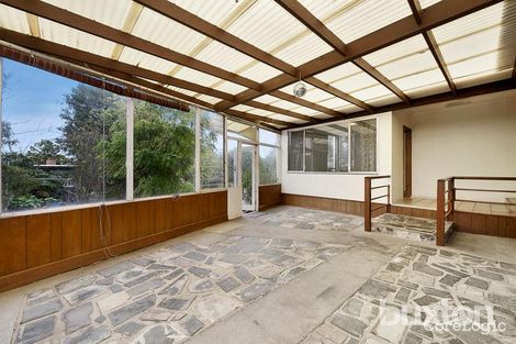 Property photo of 13 Green Gables Avenue Malvern East VIC 3145