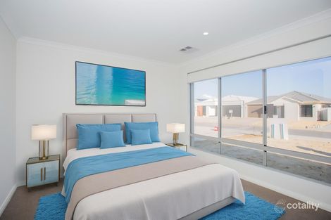 113 Fairmount Bvd, Brabham, WA 6055