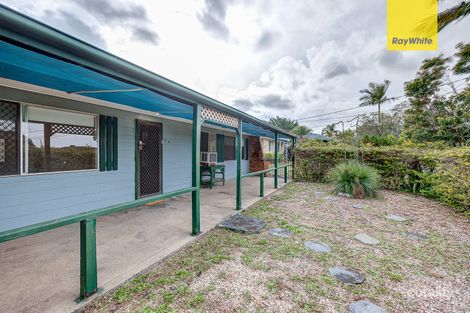 Property photo of 24 Atkinson Street Slacks Creek QLD 4127