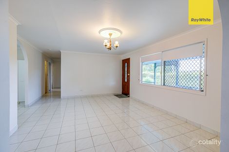 Property photo of 24 Atkinson Street Slacks Creek QLD 4127