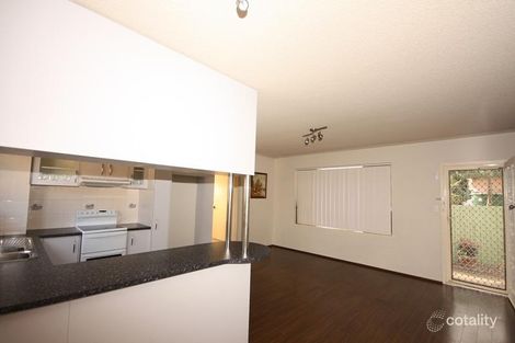 Property photo of 1/2 Boyd Street Tweed Heads NSW 2485