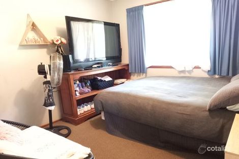 Property photo of 1/125 King Street Buderim QLD 4556