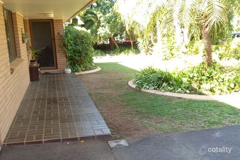 Property photo of 1/125 King Street Buderim QLD 4556