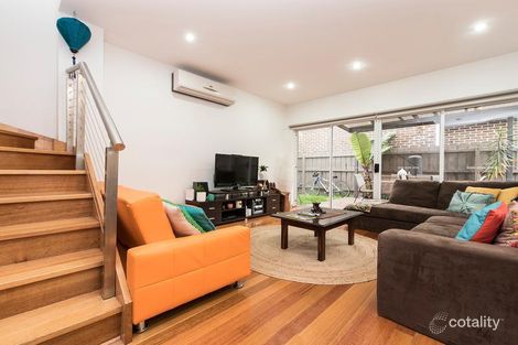 Property photo of 5/9-11 Kyle Road Altona North VIC 3025