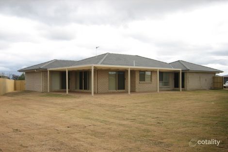 Property photo of 11 Charisma Court Warwick QLD 4370