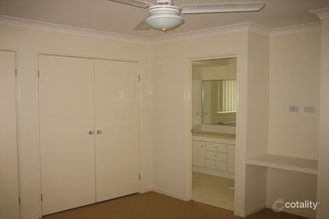 Property photo of 11 Charisma Court Warwick QLD 4370