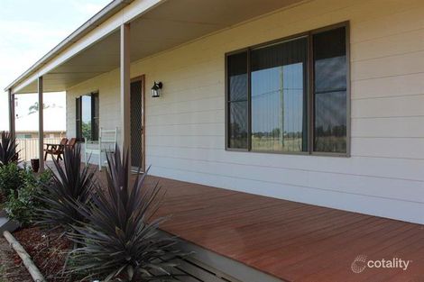 Property photo of 50 Railway Street Wongarbon NSW 2831