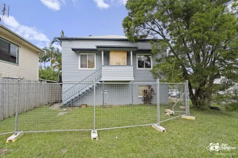 80 River St, South Murwillumbah, NSW 2484