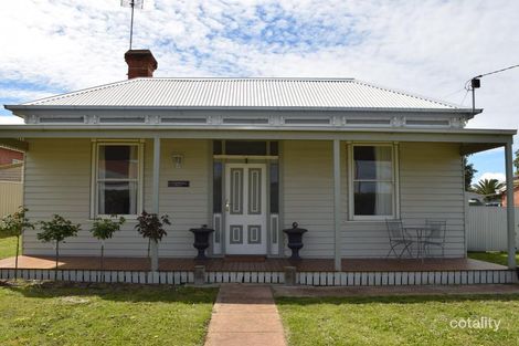 Property photo of 21 King Street Boort VIC 3537