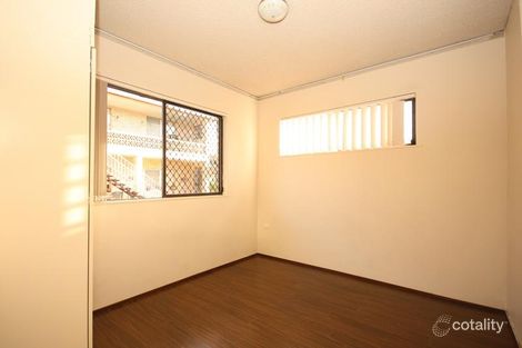 Property photo of 1/2 Boyd Street Tweed Heads NSW 2485