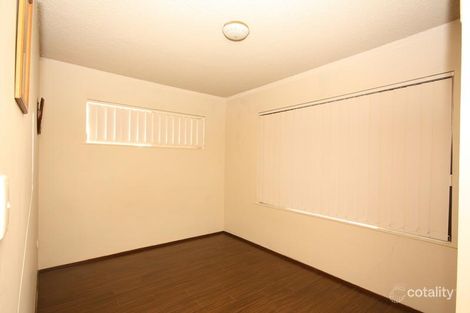 Property photo of 1/2 Boyd Street Tweed Heads NSW 2485
