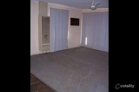 Property photo of 11 Murphy Crescent Traralgon VIC 3844