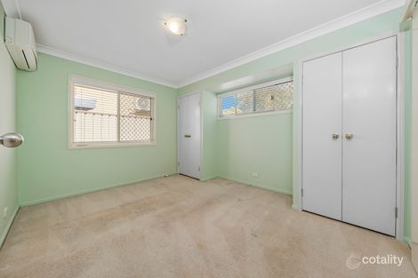 Property photo of 78 Thorneside Road Thorneside QLD 4158