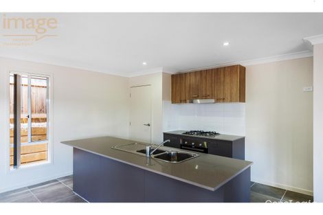 Property photo of 12 Bindra Street Holmview QLD 4207