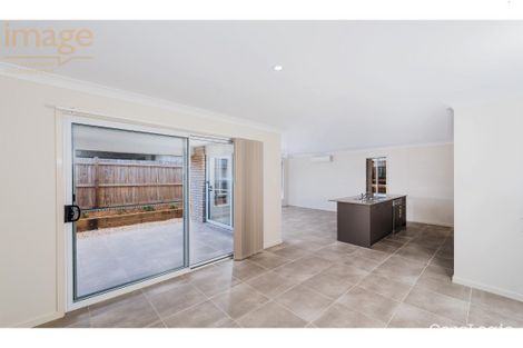 Property photo of 12 Bindra Street Holmview QLD 4207