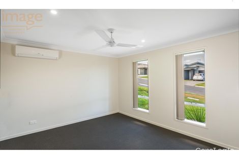 Property photo of 12 Bindra Street Holmview QLD 4207