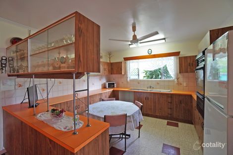 Property photo of 32 Vaughan Street Mareeba QLD 4880