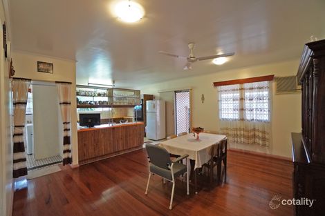 Property photo of 32 Vaughan Street Mareeba QLD 4880