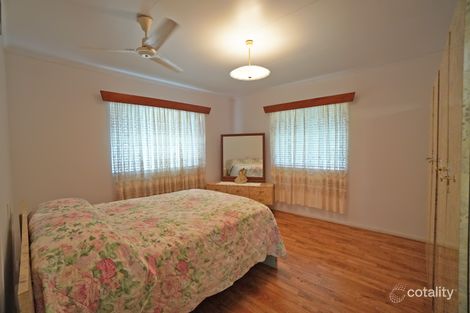 Property photo of 32 Vaughan Street Mareeba QLD 4880