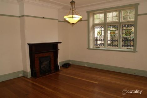 Property photo of 35A Denison Road Lewisham NSW 2049