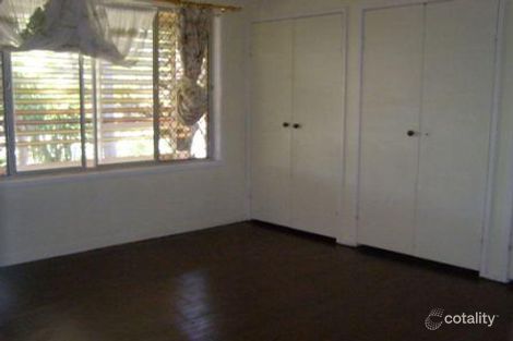 64 Scarborough Rd, Redcliffe, QLD 4020