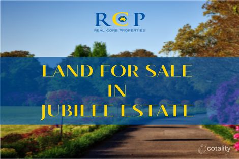 13 Happiness Way, Wyndham Vale, VIC 3024