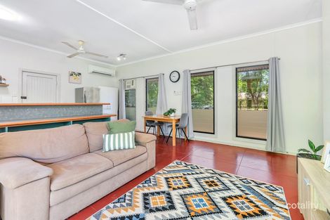 Property photo of 30 Wandaree Street Batchelor NT 0845