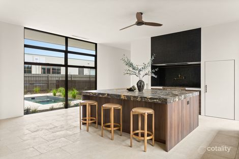 Property photo of 9 Como Avenue Rye VIC 3941