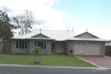 63 Brookvale Dr, Victoria Point, QLD 4165
