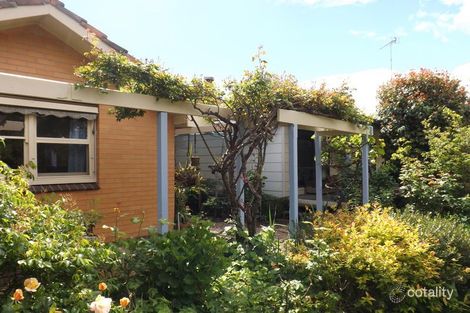 Property photo of 421 McKerrals Road Grenville VIC 3352