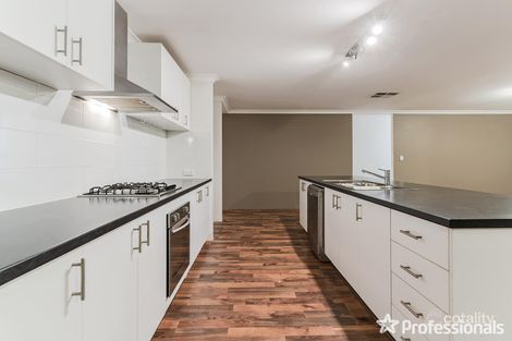 Property photo of 13 Wallaby Parade Baldivis WA 6171