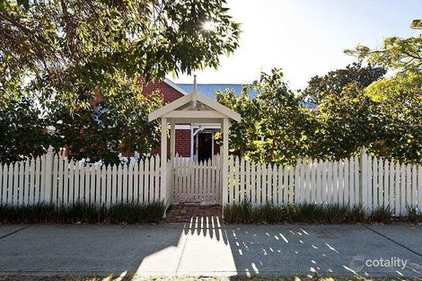 Property photo of 59 Petra Street East Fremantle WA 6158