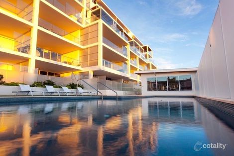 5 Reserve St, Scarborough, WA 6019