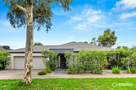 2 Crossway Ave, Tarneit, VIC 3029